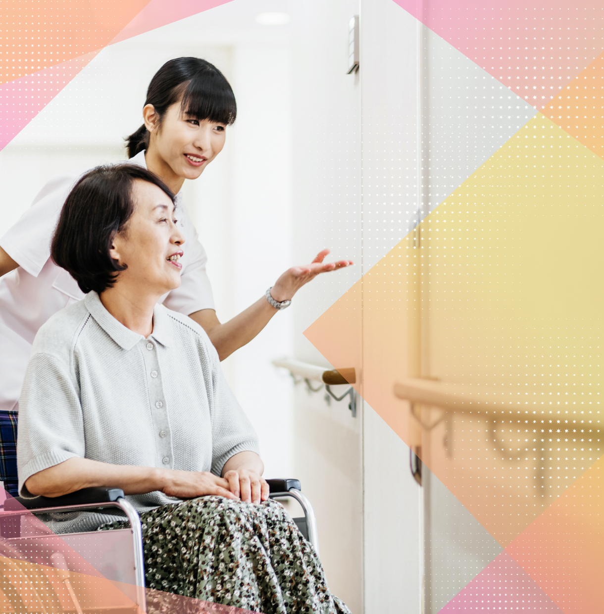 見出しを追加 (18).png