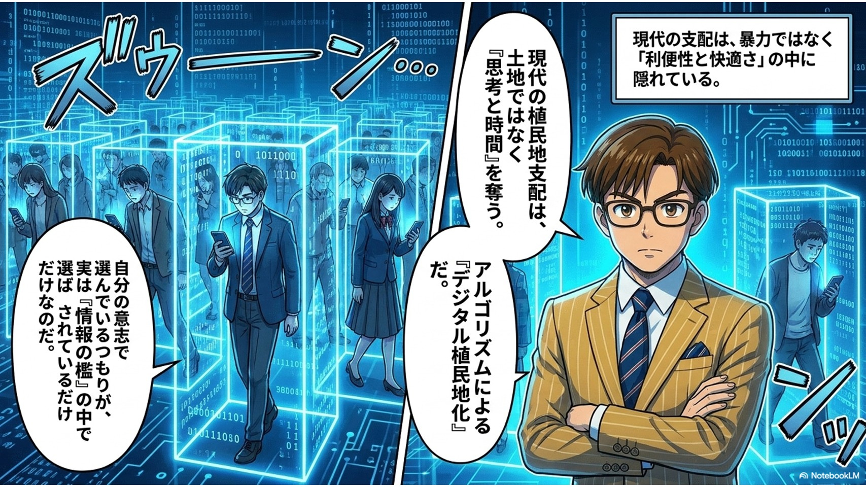 スライド3.JPG