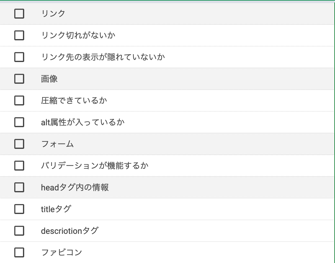 Screenshot 2021-05-29 at 20.28.22.png