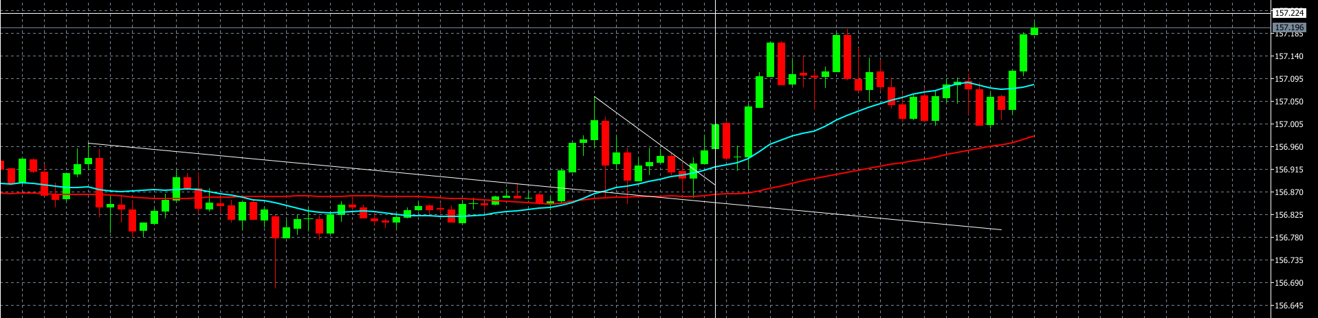 スクリーンショット 2026-02-05 162128.png