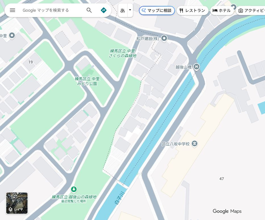 埼玉県と東京都の境-12.JPG