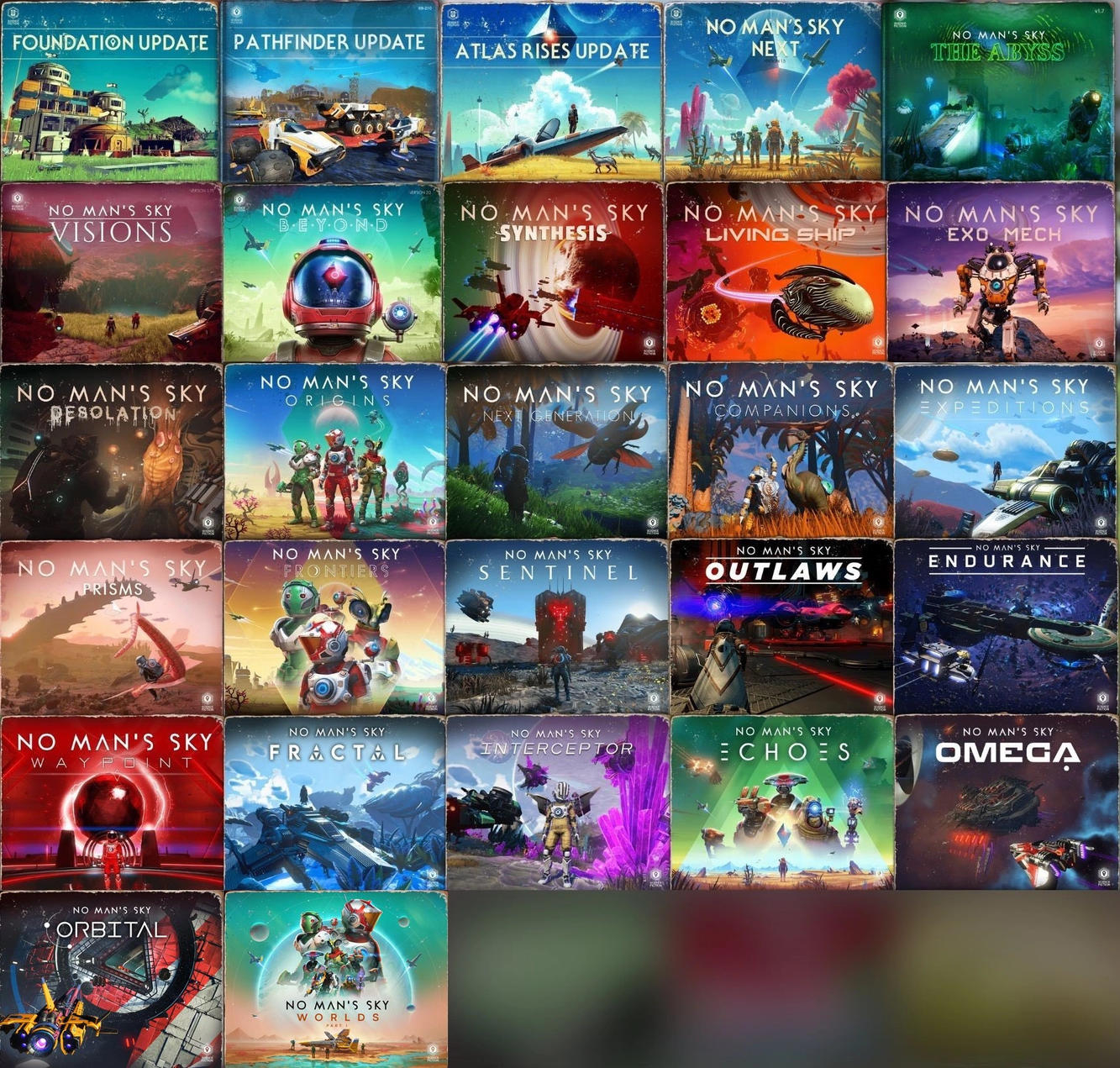 ★Nms_updates_1.1-5.0 1333.jpg