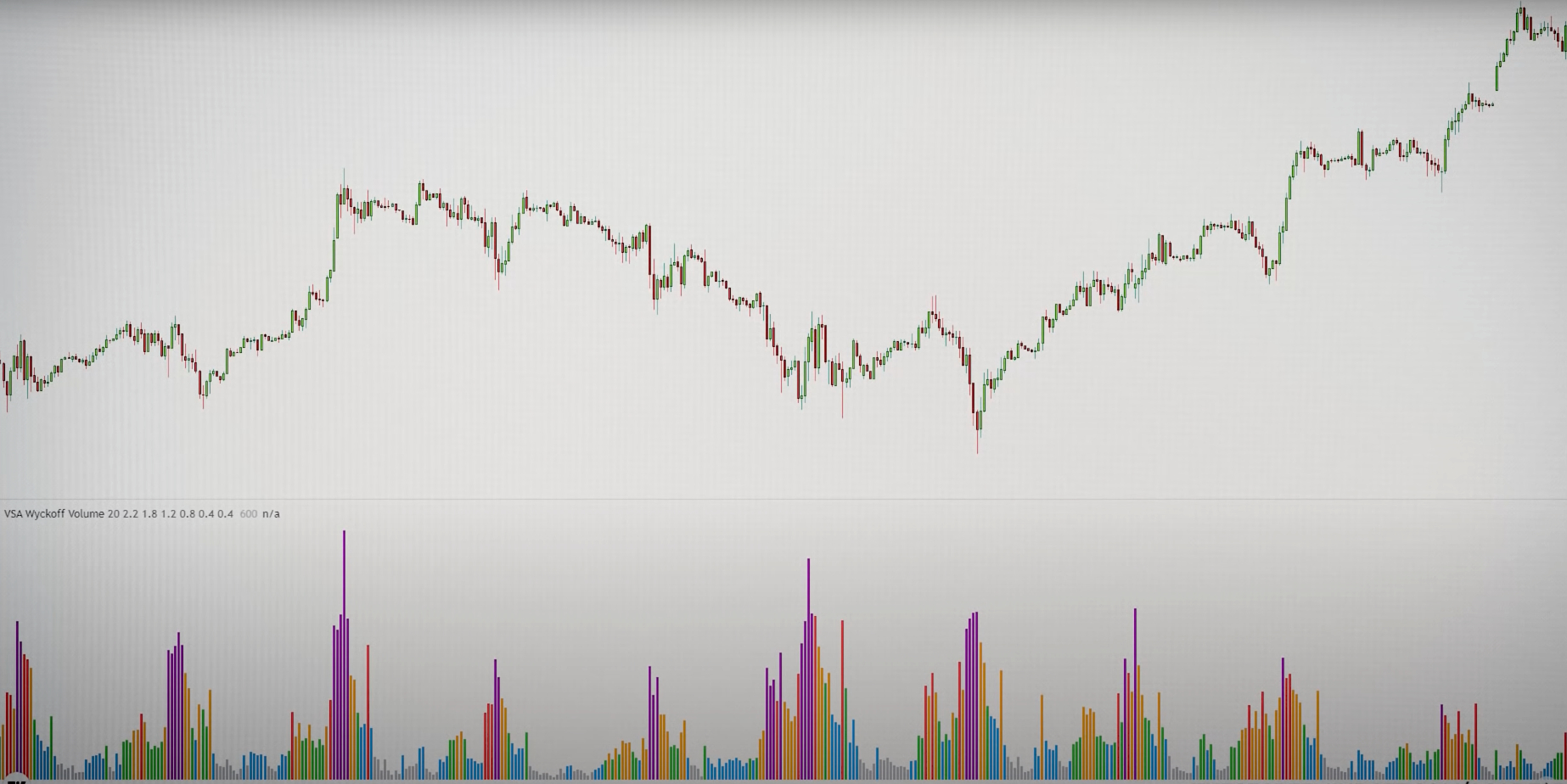 スクリーンショット 2023-06-26 15.12.14.png