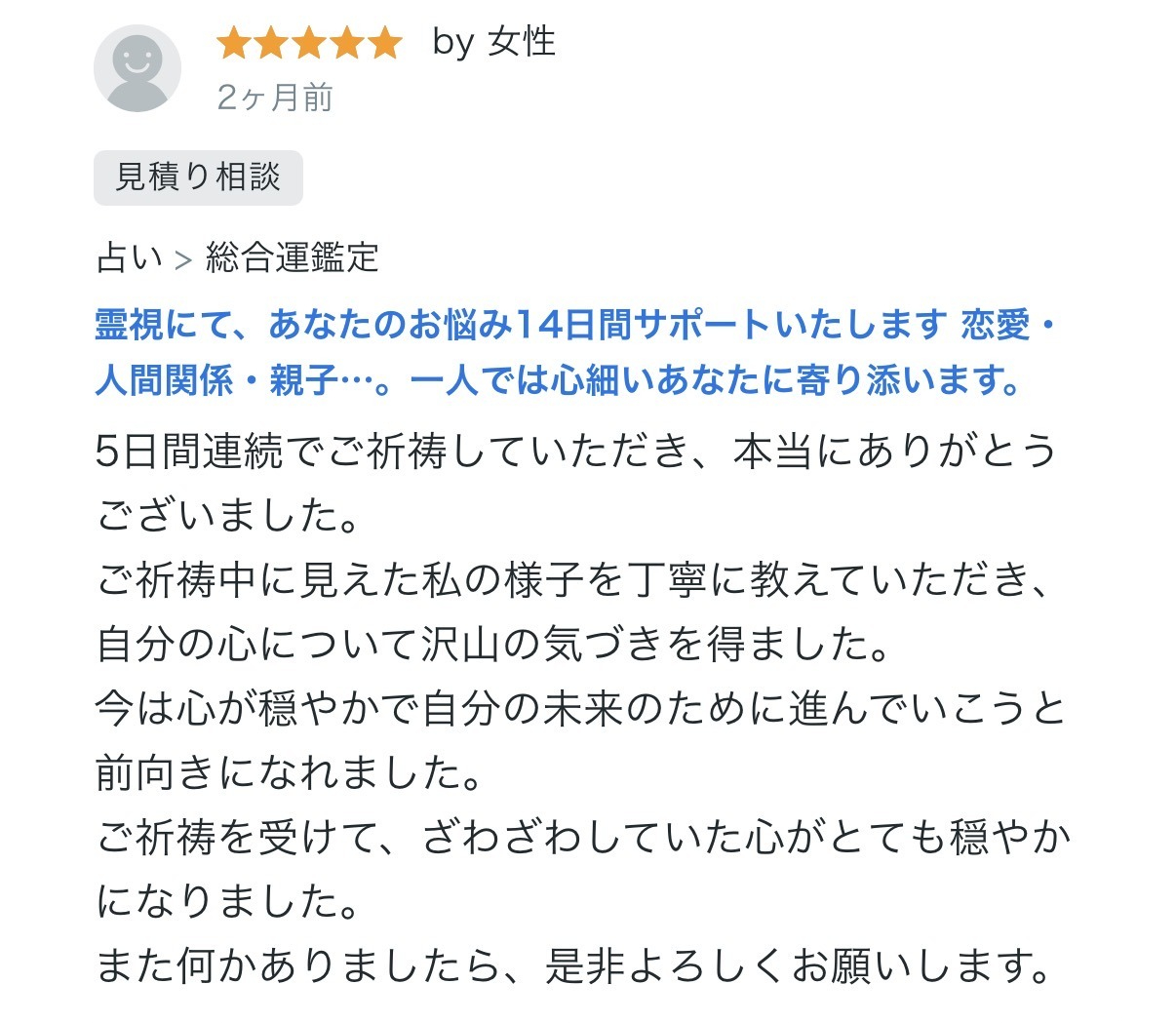 04.jpg