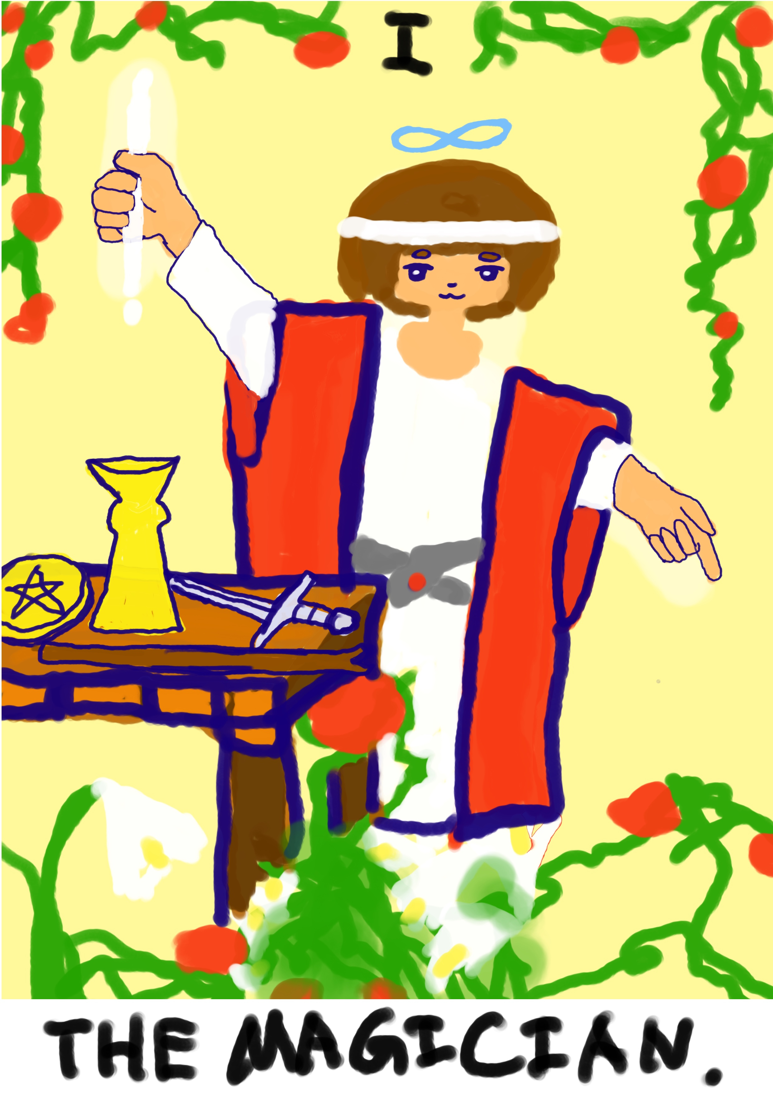 1魔術師.JPG
