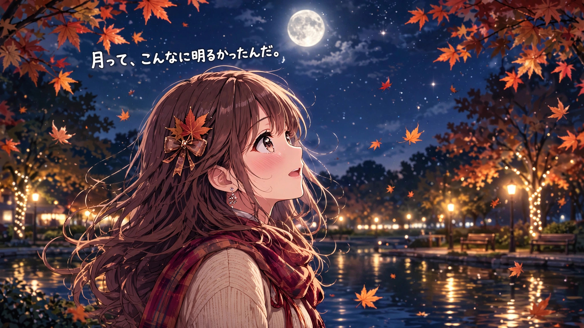 841426334-r.png