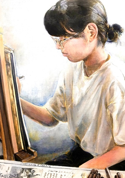 絵を描く少女1.jpg