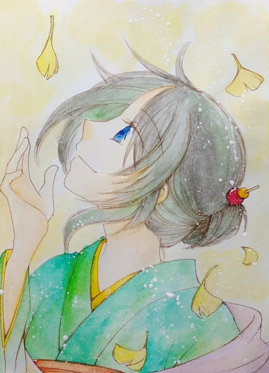 秋ひらり＿桜.jpg