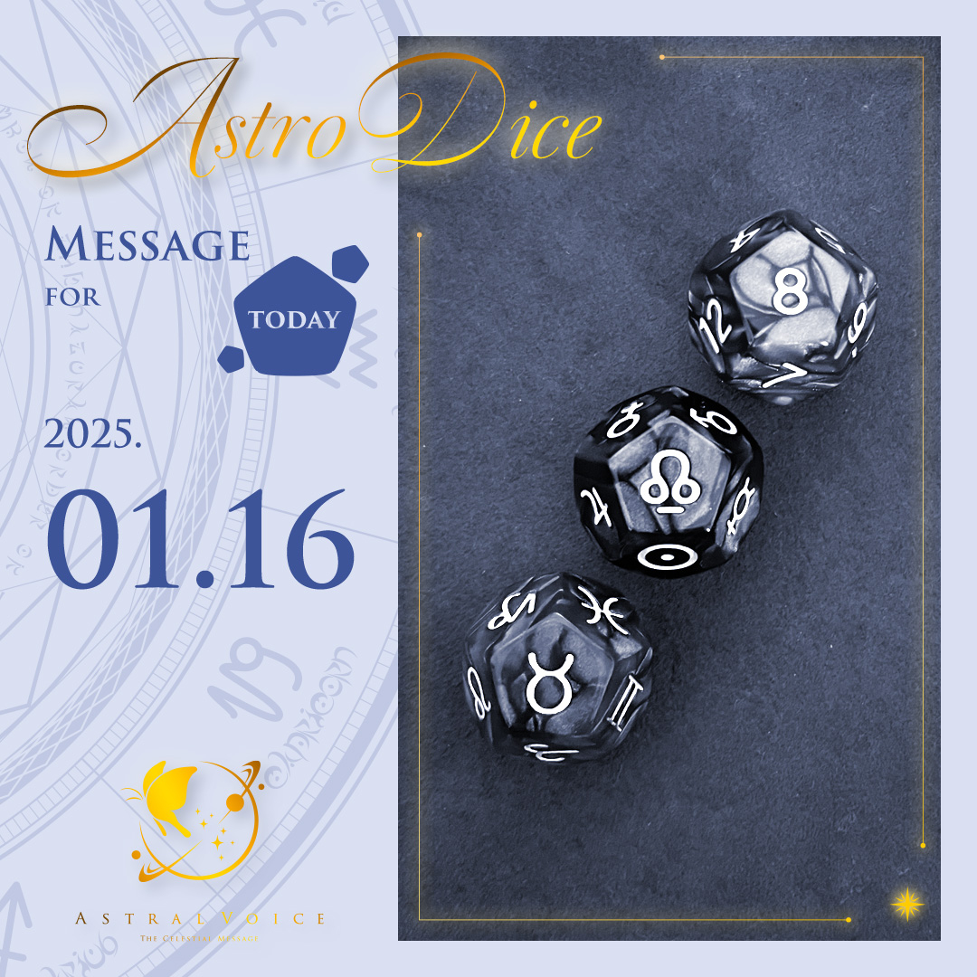 astrodice_today_ig_20250116.jpg
