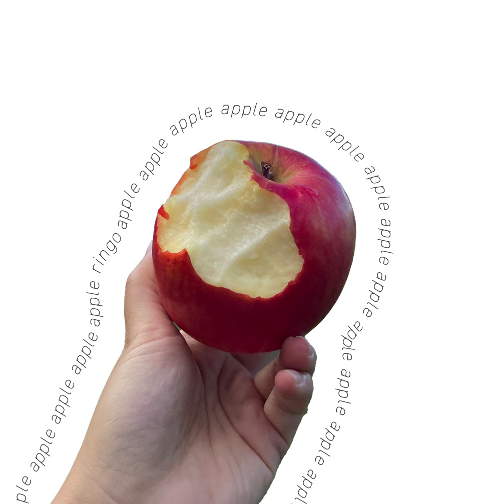 apple3.jpg