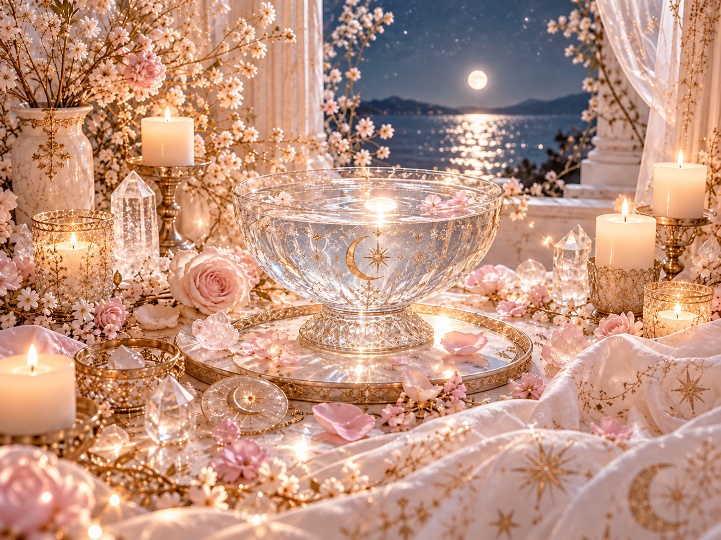 月夜の花とクリスタルの幻想 altar.png