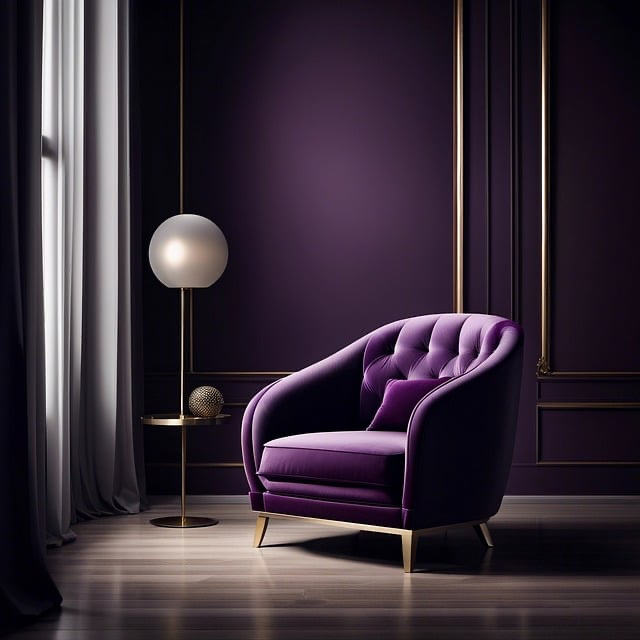 sofa-ga740d3bb6_640.jpg