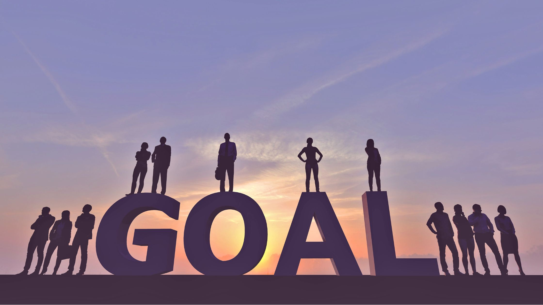 Canvaダイエット　ブログ (3).jpg