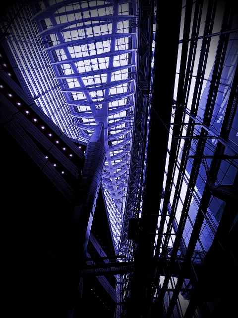 国際フォーラム6.jpg