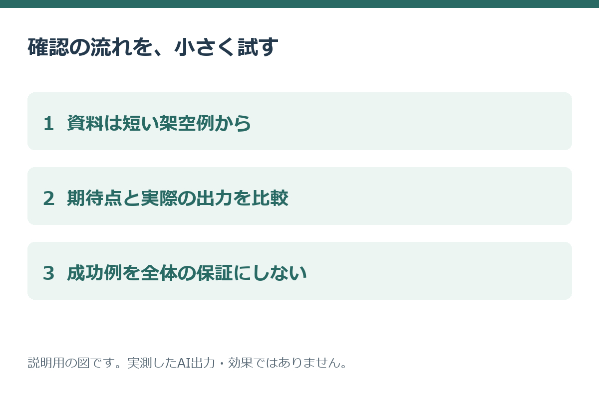 実例図.png