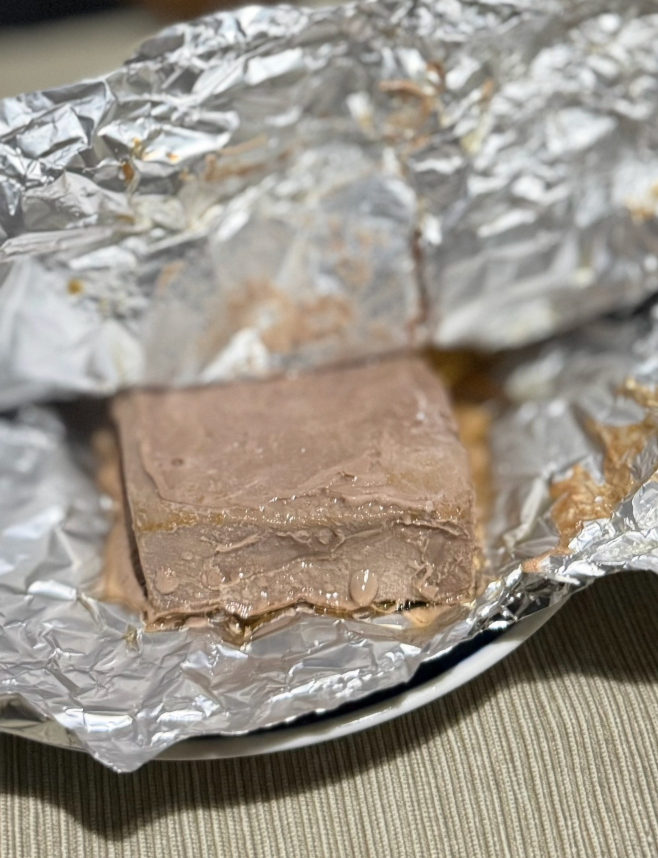 最新の写真を表示 19.png