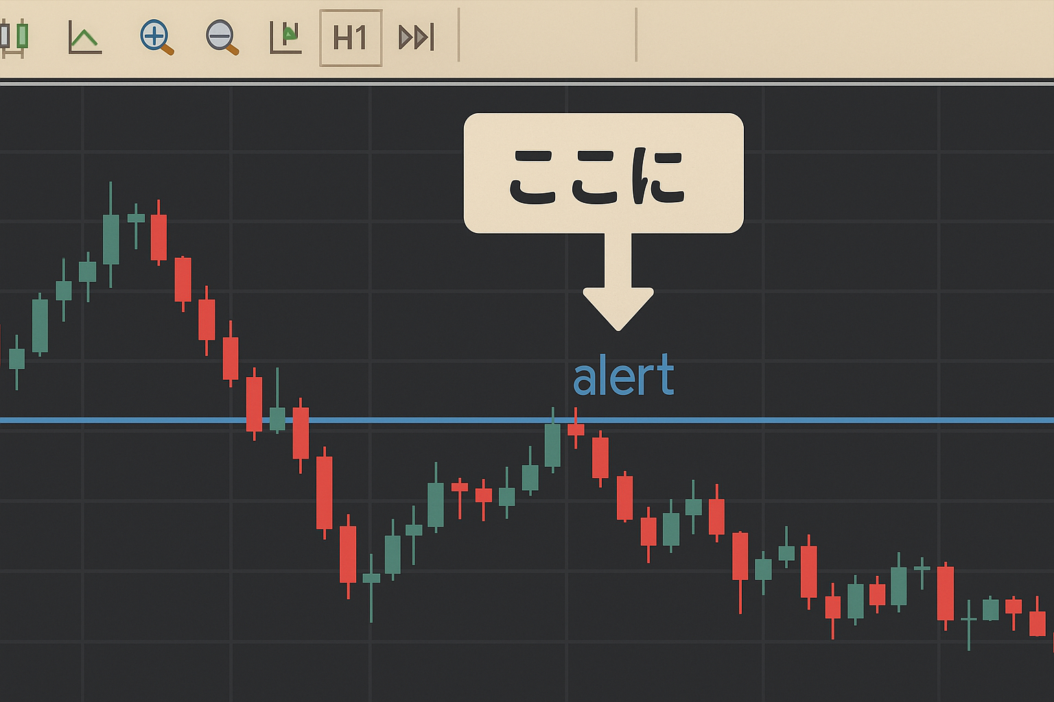 ChatGPT Image 2025年5月15日 16_29_18.png