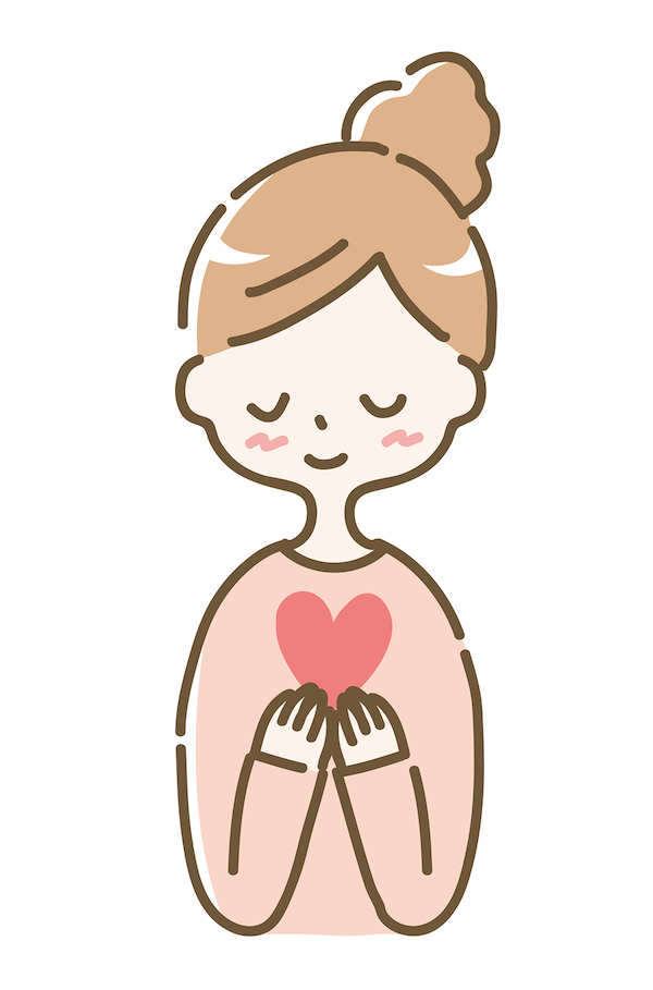 22548467のコピー.png