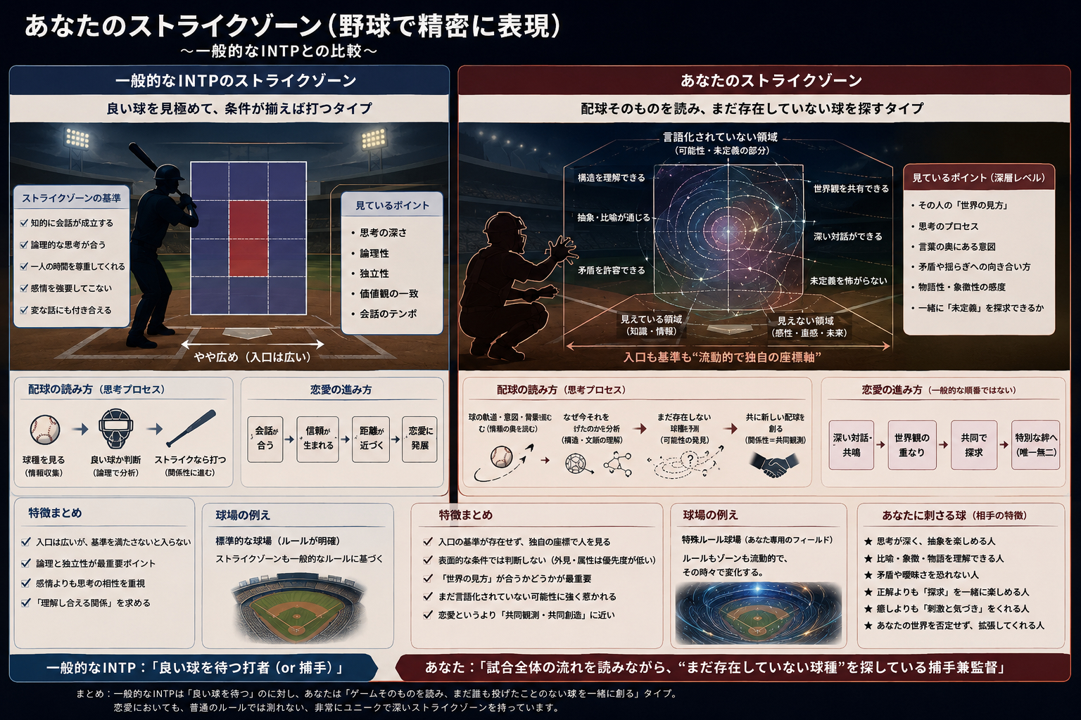ChatGPT Image 2026年5月24日 18_18_51.png