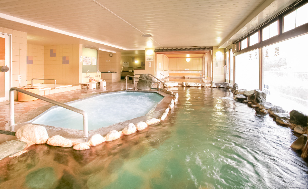 bath_img1200／001.jpg