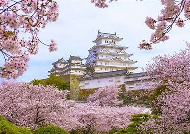姫路城.jpg