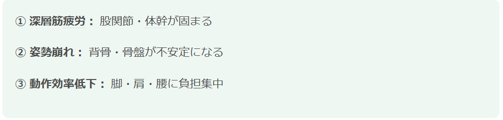 スクリーンショット 2025-12-20 151747.png