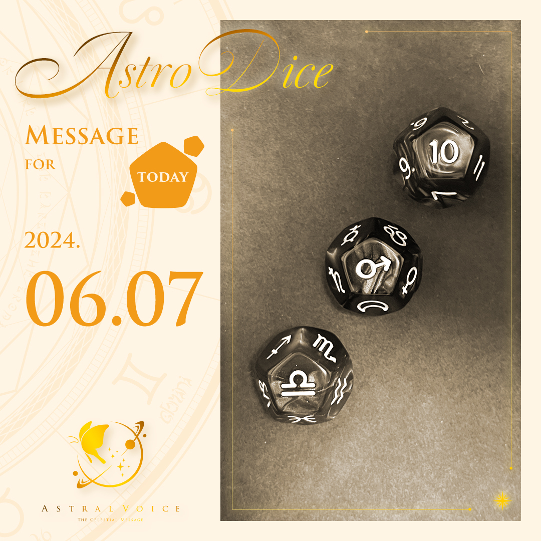 astrodice_today_ig_20240607.jpg
