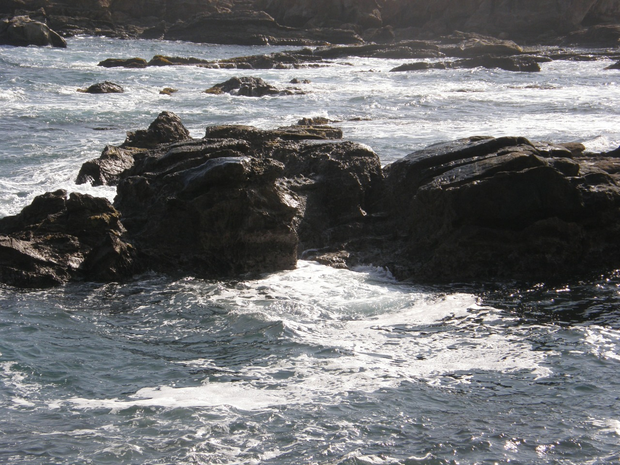 P4150258.JPG