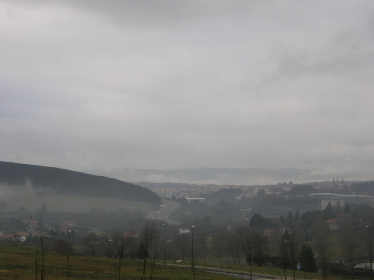 P1230141.JPG