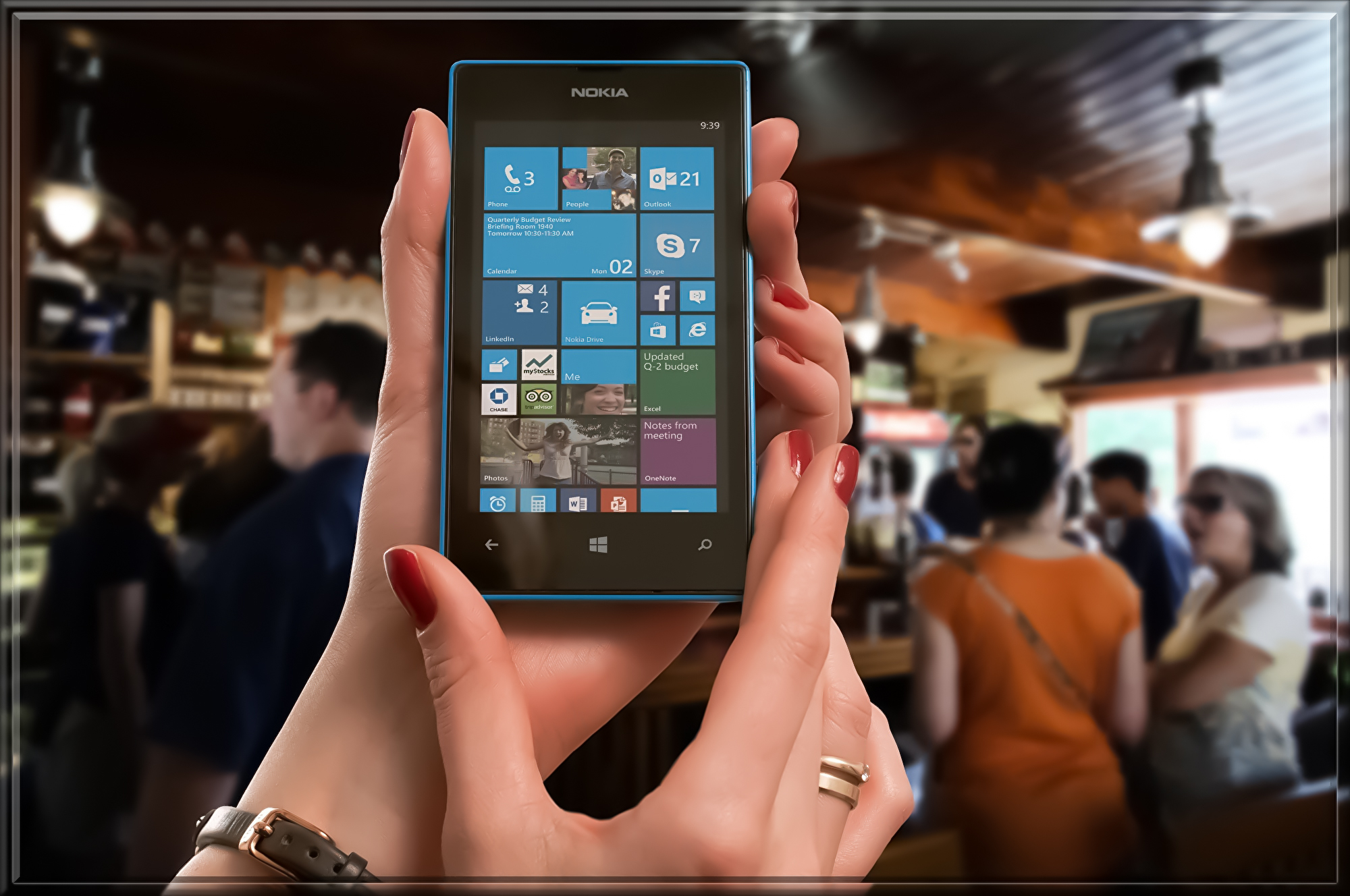 nokia-623939.jpg