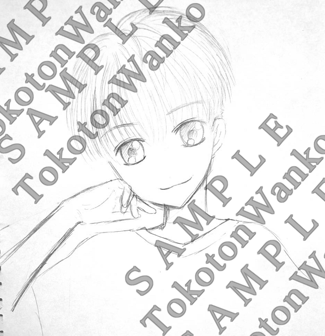 sanpuru1-1.png