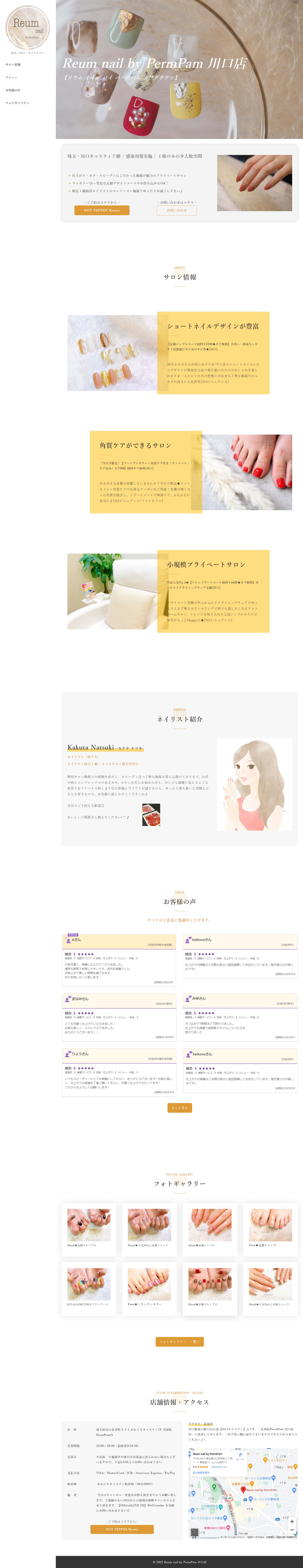 FireShot Capture 046.png