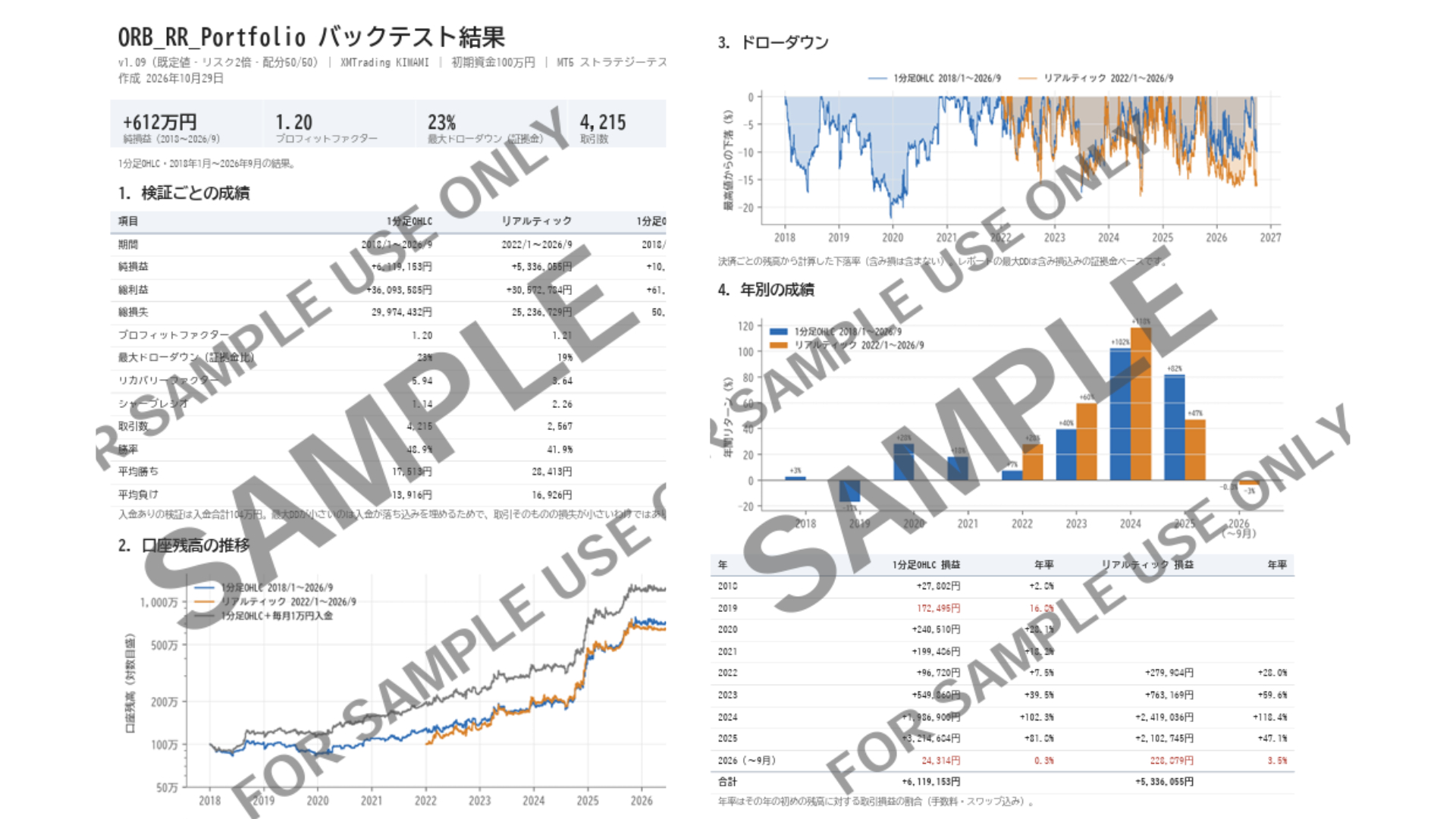 Sample1.png