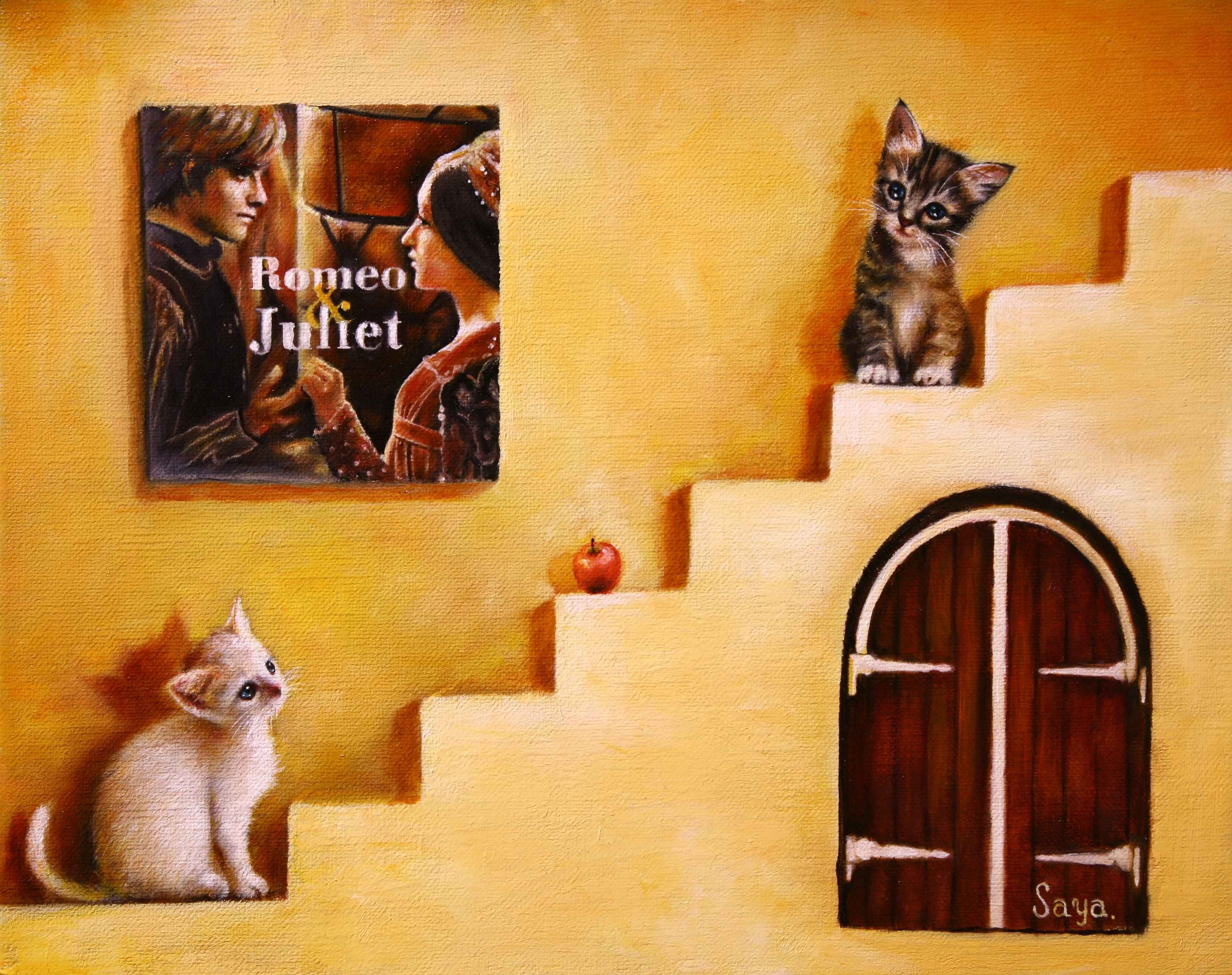 15 恋に憧れて.JPG