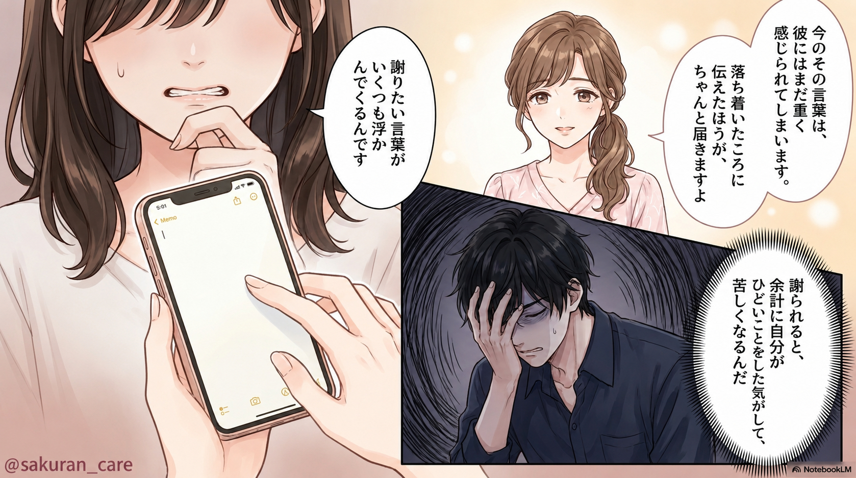 コマ03 第1章-謝罪を預ける.png