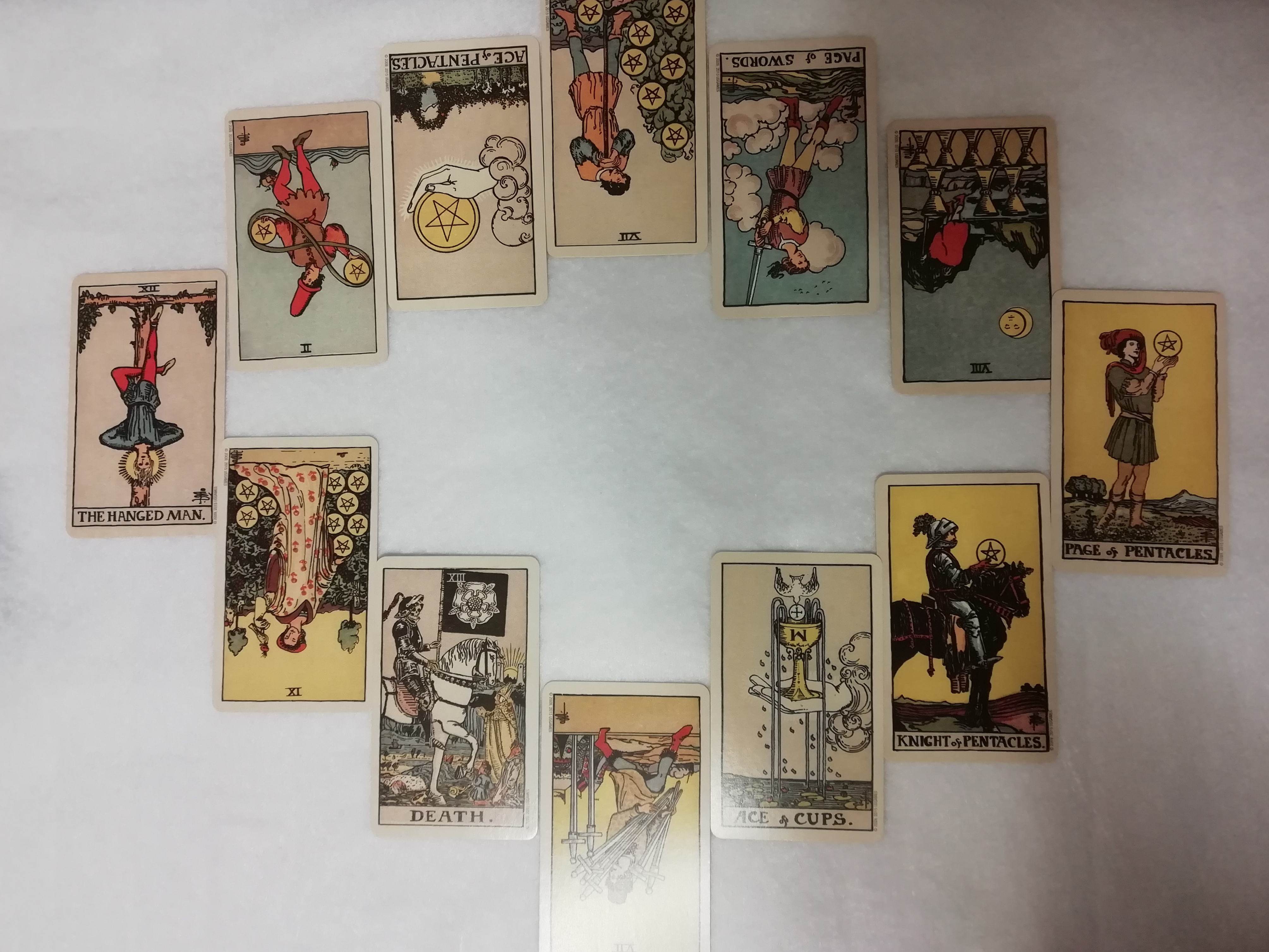 20211206 - コピー (2).jpg