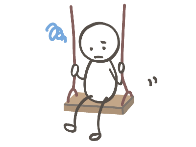 26558113.png