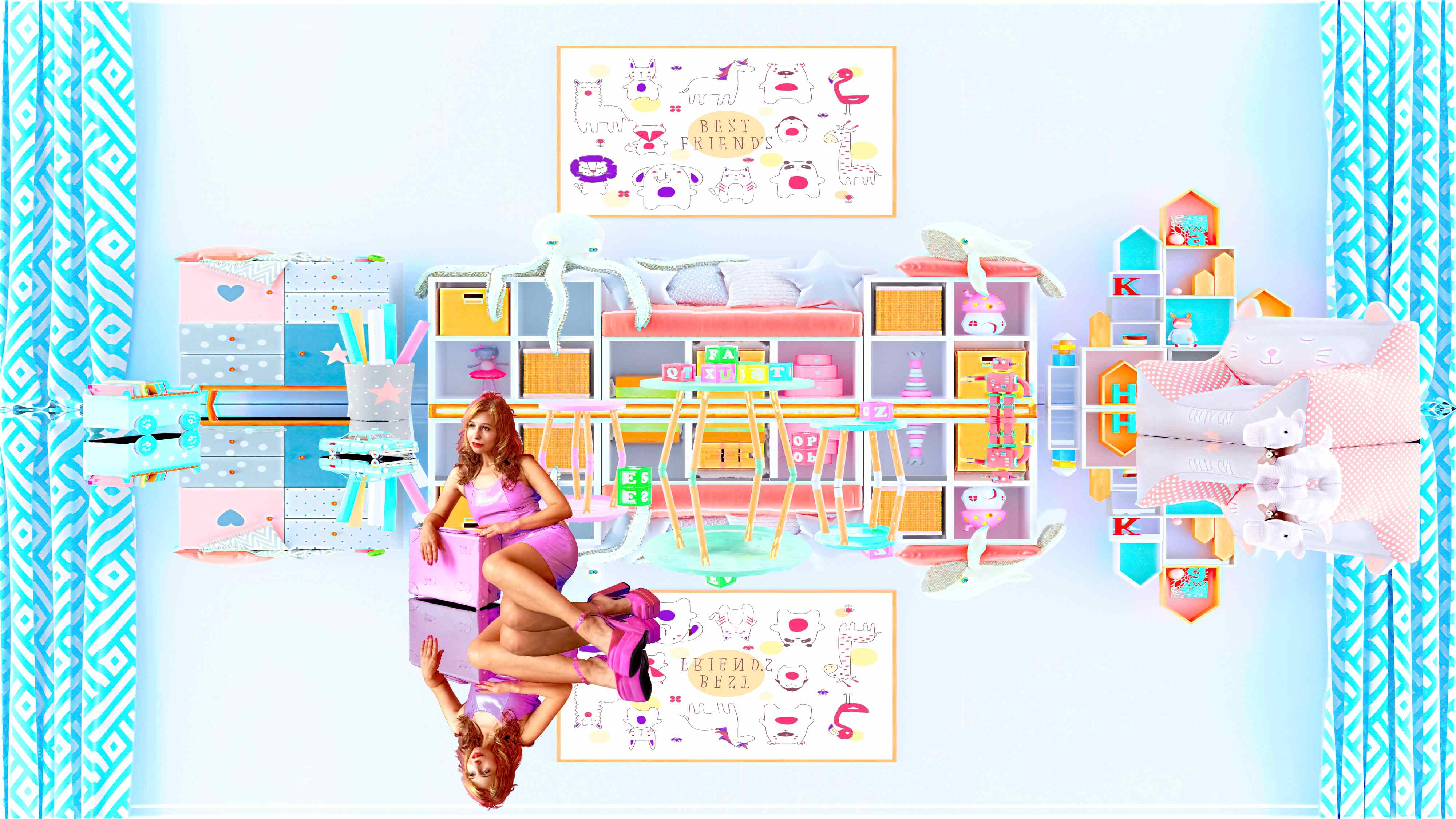 展示用-_edited.jpg