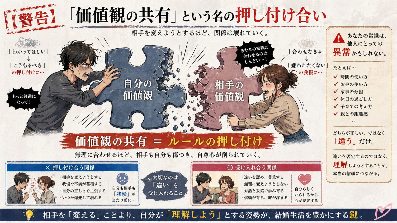 4.価値観の押し付け合いに警告.png