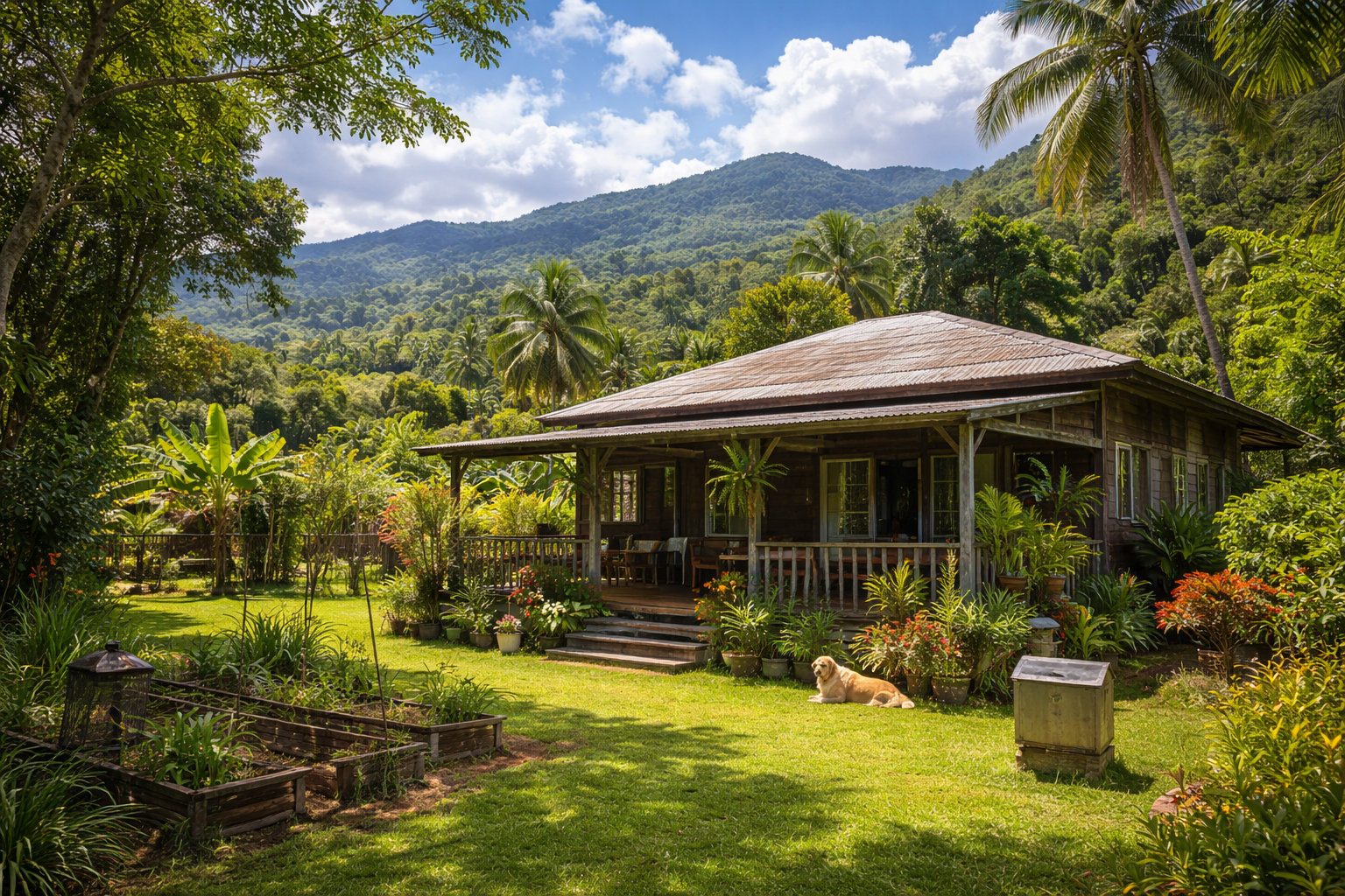 ChatGPT Image 2026年2月25日 16_11_27.png