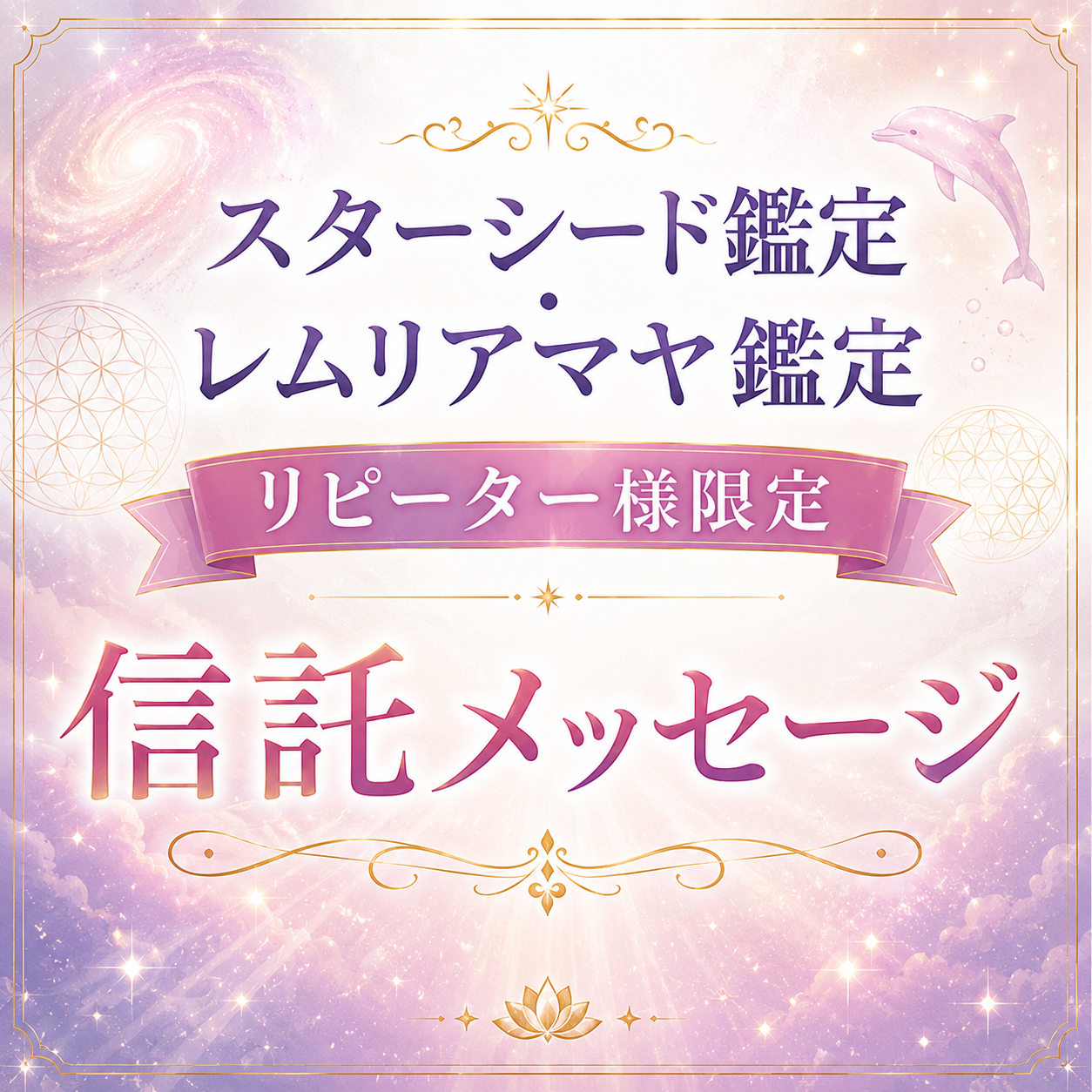 リピーター様限定.png