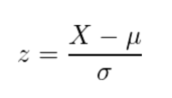 20181009105529.png