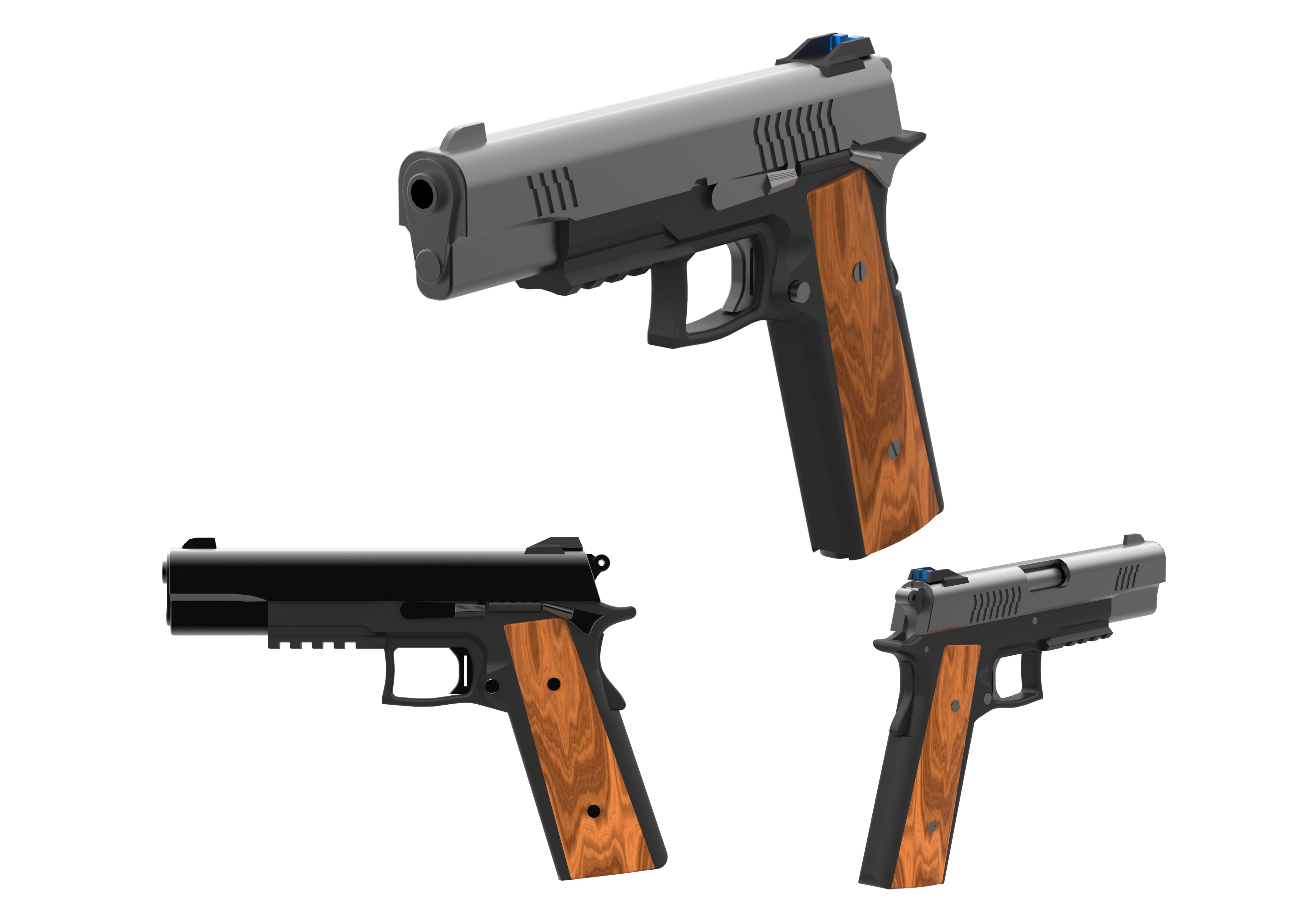 1911.png