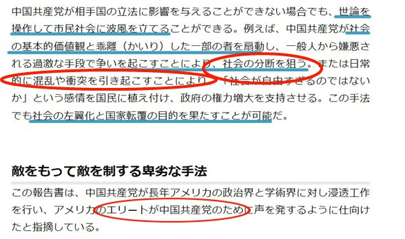 EAEFB923-63DD-4DD3-89E6-C9FB381751EF.jpeg