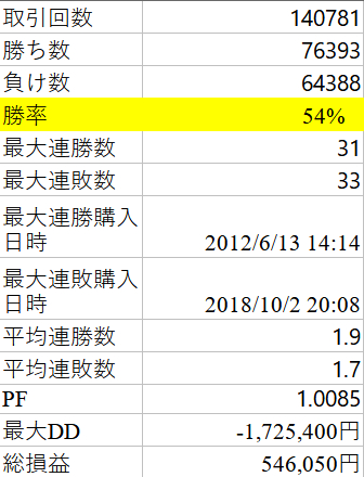スクリーンショット 2023-08-22 224146.png