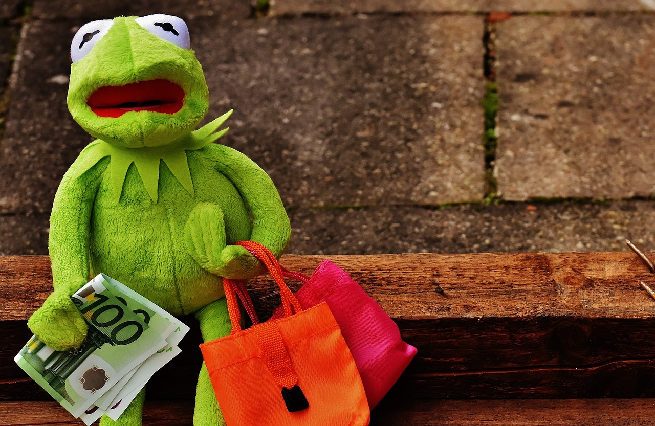 shopping-1761233_1280.jpg