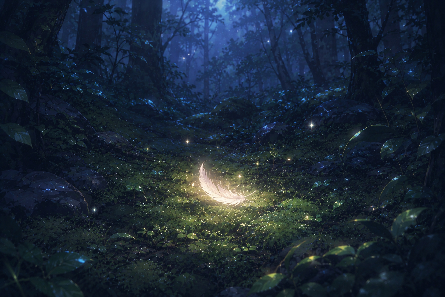 2669c65c-06eb-4706-936e-1b085e2a4a92.png