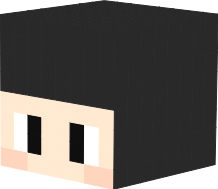 ダウンロード.png