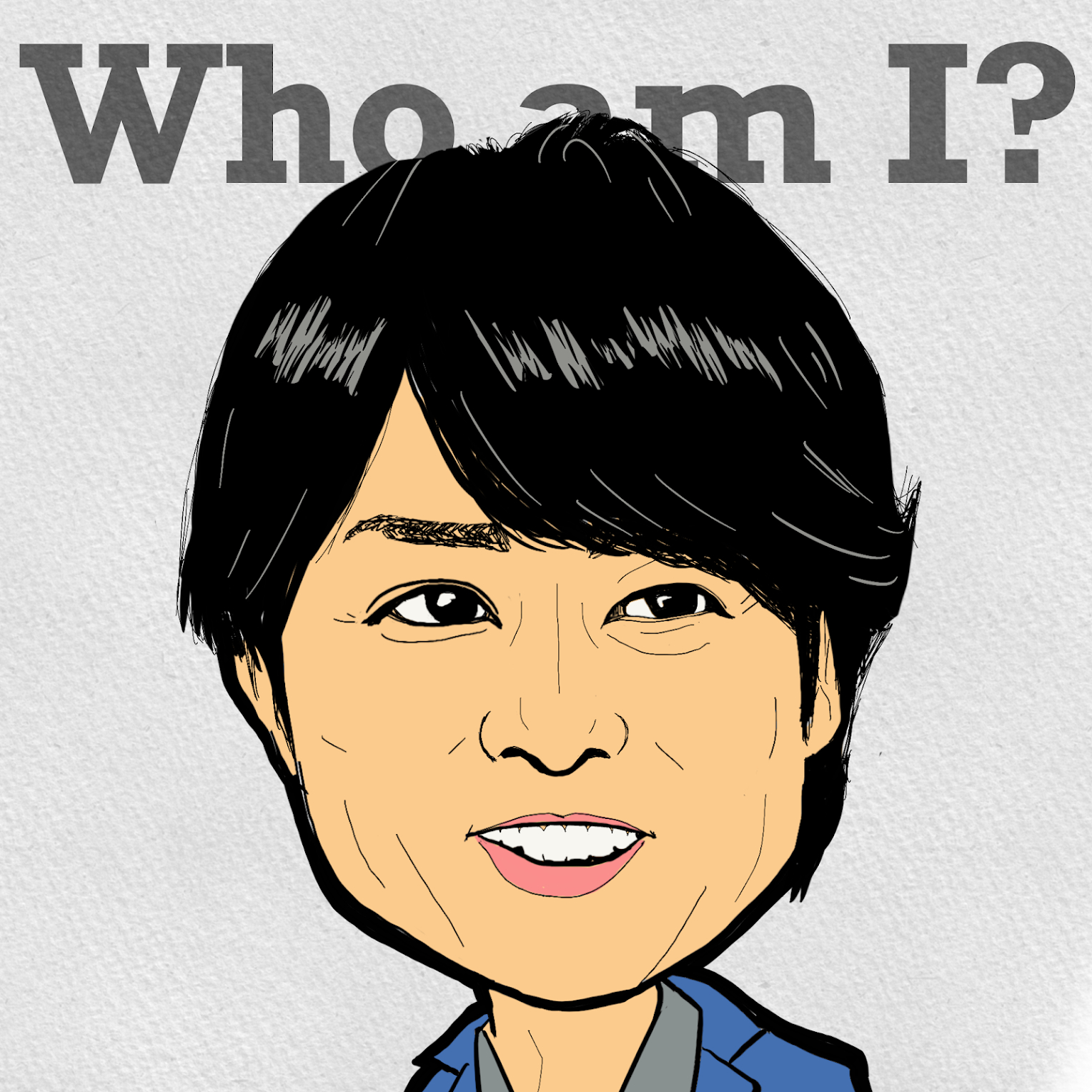 IMG_1083.png