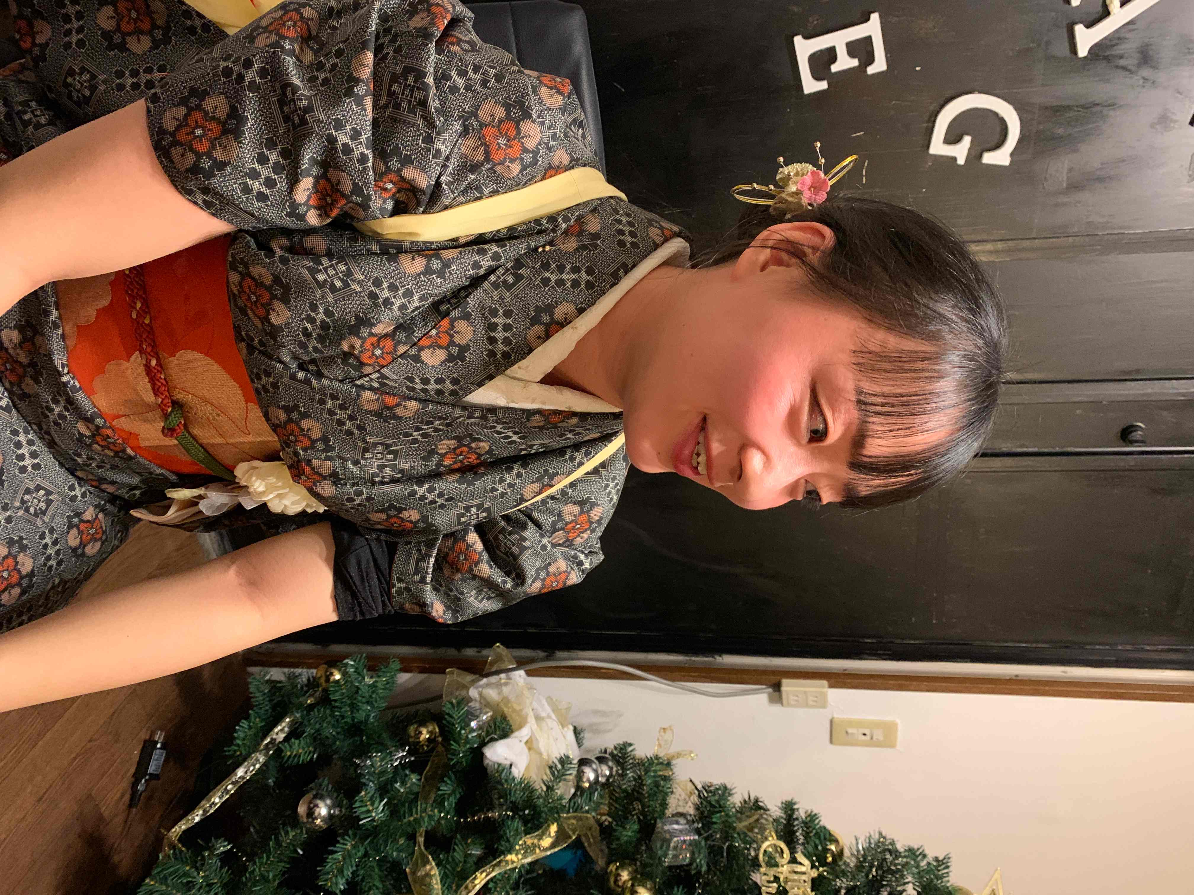 IMG_3132 (1).JPEG